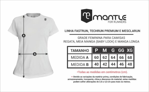 Camiseta Locomotiva - Imagem 2